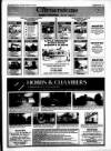 Gloucestershire Echo Thursday 11 February 1993 Page 25