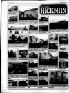 Gloucestershire Echo Thursday 11 February 1993 Page 38