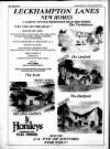 Gloucestershire Echo Thursday 11 February 1993 Page 42