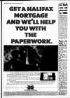 Gloucestershire Echo Thursday 11 February 1993 Page 45