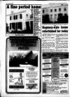 Gloucestershire Echo Thursday 11 February 1993 Page 48