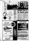 Gloucestershire Echo Thursday 11 February 1993 Page 52