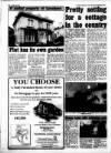 Gloucestershire Echo Thursday 11 February 1993 Page 54