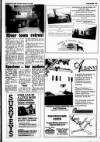Gloucestershire Echo Thursday 11 February 1993 Page 57