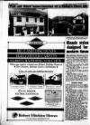 Gloucestershire Echo Thursday 11 February 1993 Page 58