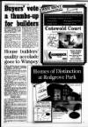 Gloucestershire Echo Thursday 11 February 1993 Page 59