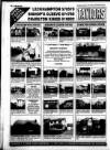 Gloucestershire Echo Thursday 11 February 1993 Page 60
