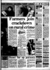 Gloucestershire Echo Thursday 11 February 1993 Page 63