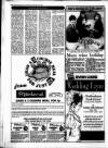 Gloucestershire Echo Thursday 11 February 1993 Page 66