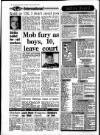 Gloucestershire Echo Monday 22 February 1993 Page 6