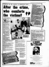 Gloucestershire Echo Monday 22 February 1993 Page 9