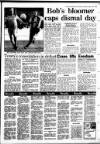 Gloucestershire Echo Monday 22 February 1993 Page 31