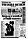 Gloucestershire Echo Tuesday 02 March 1993 Page 15