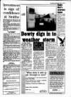 Gloucestershire Echo Tuesday 02 March 1993 Page 17