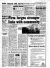 Gloucestershire Echo Tuesday 02 March 1993 Page 25