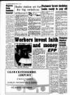 Gloucestershire Echo Tuesday 02 March 1993 Page 30