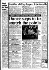 Gloucestershire Echo Tuesday 02 March 1993 Page 49