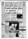 Gloucestershire Echo Wednesday 03 March 1993 Page 3