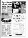 Gloucestershire Echo Wednesday 03 March 1993 Page 7