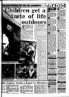 Gloucestershire Echo Wednesday 03 March 1993 Page 21