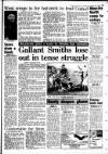 Gloucestershire Echo Wednesday 03 March 1993 Page 35