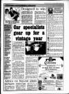 Gloucestershire Echo Thursday 04 March 1993 Page 9