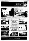 Gloucestershire Echo Thursday 04 March 1993 Page 43