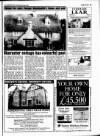 Gloucestershire Echo Thursday 04 March 1993 Page 47