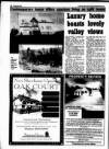 Gloucestershire Echo Thursday 04 March 1993 Page 50