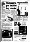 Gloucestershire Echo Thursday 04 March 1993 Page 51