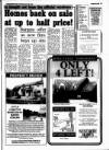 Gloucestershire Echo Thursday 04 March 1993 Page 53