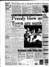 Gloucestershire Echo Saturday 06 March 1993 Page 32
