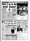 Gloucestershire Echo Tuesday 09 March 1993 Page 9