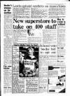 Gloucestershire Echo Friday 12 March 1993 Page 3