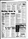 Gloucestershire Echo Friday 12 March 1993 Page 9