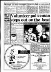 Gloucestershire Echo Friday 12 March 1993 Page 10