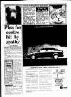 Gloucestershire Echo Friday 12 March 1993 Page 15