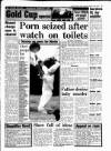 Gloucestershire Echo Saturday 13 March 1993 Page 5
