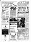 Gloucestershire Echo Wednesday 17 March 1993 Page 11