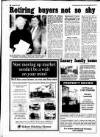 Gloucestershire Echo Thursday 25 March 1993 Page 56