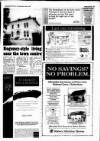 Gloucestershire Echo Thursday 25 March 1993 Page 59