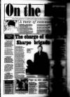 Gloucestershire Echo Saturday 01 May 1993 Page 11