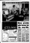 Gloucestershire Echo Saturday 01 May 1993 Page 16