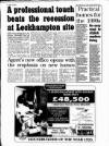 Gloucestershire Echo Saturday 01 May 1993 Page 18