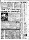 Gloucestershire Echo Saturday 01 May 1993 Page 35