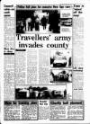 Gloucestershire Echo Monday 03 May 1993 Page 3