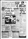 Gloucestershire Echo Wednesday 05 May 1993 Page 5