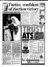 Gloucestershire Echo Wednesday 05 May 1993 Page 7