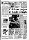 Gloucestershire Echo Wednesday 05 May 1993 Page 11