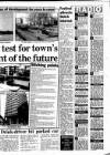 Gloucestershire Echo Wednesday 05 May 1993 Page 17